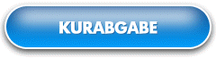 Kurabgabe